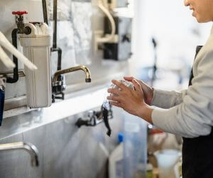 About Emergency plumbing pros Plainville, KS